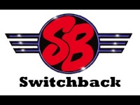 Switchback | ReverbNation Switchback | Rock from Canton, MI