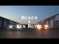 KenRoyal | ReverbNation KenRoyal | Hip Hop from Plano, TX