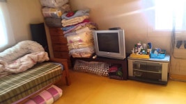 삼성면전원주택 043-877-0000 - YouTube 삼성면전원주택 043-877-0000