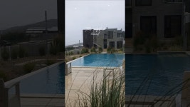 네이버 인플루언서 [네이버 인플루언서] 경주 온수풀 감성숙소 그레이선셋 풀빌라 하루밤의 힐링~!