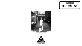 ROXANNE (Remix) - Arizona Zervas & Swae Lee | Shazam ROXANNE (Remix) - Arizona Zervas & Swae Lee