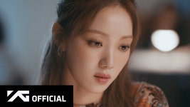 잘먹고잘살아-M/V Teaser - AKMU 브이라이브 마이너 갤러리 잘먹고잘살아-M/V  Teaser - AKMU 브이라이브 마이너 갤러리