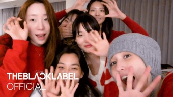 소미 브이로그에 앙멤버들 나오네 ㅠㅠ - 아이돌리즘 마이너 갤러리