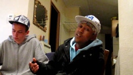 Youre The One - Blood, Sweat & Tears: 노래 가사, 뮤직 비디오 및 콘서트