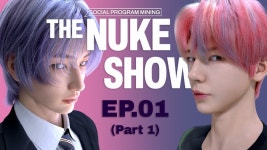 [🔴ENG/Live] SUPERKIND (슈퍼카인드) AI Idol Live Show THE... 01 Part 1 - YouTube [🔴ENG/Live] SUPERKIND (슈퍼카인드) AI... 