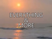 Lizzyikeh Ehigie | ReverbNation Lizzyikeh Ehigie | Christian/Gospel from 300002, NG