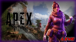 APEX PRACTICE WITH THA BOIS / SxR Apex Player / @ItsHyparNova on Twitter - YouTube APEX PRACTICE WITH THA BOIS  / SxR Apex Player... 