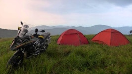 하늘문이 열리는 곳 | Doovi 하늘문이 열리는 곳