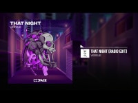 That Night - NoFace Records & Versue: 노래 가사, 뮤직 비디오 및 콘서트