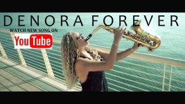Forever - Denora | Shazam Forever - Denora