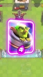 Miloky Levelling - YouTube