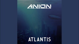 Atlantis - Anion | Shazam Atlantis - Anion