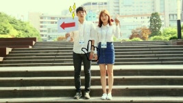 중앙대학교 공식홍보대사 중앙사랑 23기 소개영상 | Doovi 중앙대학교 공식홍보대사 중앙사랑 23기 소개영상