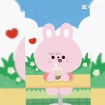 나도 유튜브 크리에이터 - YouTube