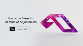 2.0 - Sunny: 노래 가사, 뮤직 비디오 및 콘서트