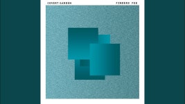 Yohei - Covert Garden | Shazam Yohei - Covert Garden
