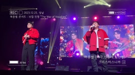 신용재 상태 왜 이렇게 나빠졌지 - 노래연습 마이너 갤러리