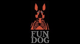 Q&A 8.05.25 - 더 포에버 윈터 마이너 갤러리