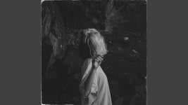 You - Rakheemow: 노래 가사, 뮤직 비디오 및 콘서트