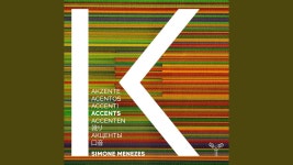 Chôros No. 5, W 207 - Simone Menezes & Ensemble K: Song Lyrics, Music Videos & Concerts