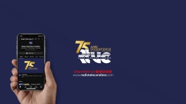 Label R3volve Haiti, Journnée Porte Ouverte #Rtvc #22Live #MS - YouTube Label R3volve Haiti, Journnée Porte Ouverte #Rtvc... 