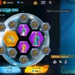 Pankaj Gaming - YouTube Pankaj Gaming