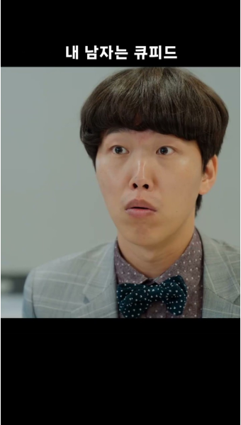 드라마 - YouTube