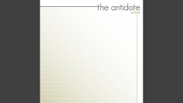 Crypted - The Antidote | Shazam Crypted - The Antidote
