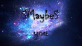 You - SMaybeS: 노래 가사, 뮤직 비디오 및 콘서트