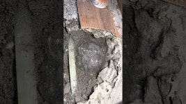 아빠 누수탐지 - YouTube