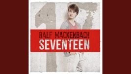 Vandaag - Ralf Mackenbach | Shazam Vandaag - Ralf Mackenbach