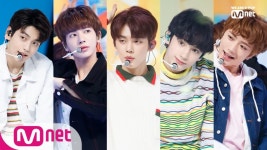 된장독 준규어떰 - TWICE 갤러리