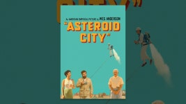 애스터로이드 시티 - YouTube Asteroid City