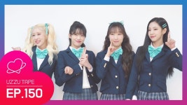 쓸데없는 얘기)얼마전에 블아 시작함 - 다원 마이너 갤러리