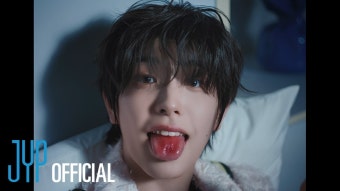 망왑 능국 잦돌 트레일러 떳오..! - LGBT 갤러리
