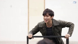 영미넴좌에게)가성 높이는법? - 노래연습 마이너 갤러리