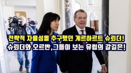 우크라이나의 현실 폭로!/렌스키 친위대만 10만명, 키예프의 테러통치! - 미스터리 갤러리