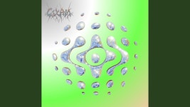 Sleepy Dog - 6ixam: 노래 가사, 뮤직 비디오 및 콘서트