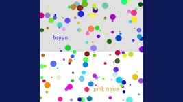 Africa - Bryyn | Shazam Africa - Bryyn