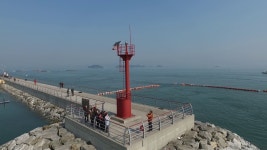 충청남도 장고항 | Doovi 충청남도 장고항