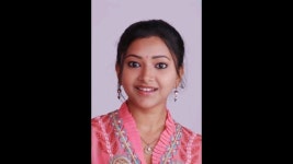 Nuvvemi Chesavu Neram Song | Karunya Performance | Swarabhishekam | 1st September 2019 | ETV Telugu - YouTube