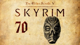 Skyrim Play 70 - Hevnorak by William Strife · Savieo · Your #1 tool for saving videos and tracks off the open web Skyrim Play... 
