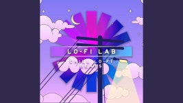 와 근데 농장 브금 ㅈ되게 좋다 - 명일방주 마이너 갤러리