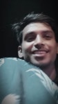 BAYAZID5780シ︎ - YouTube
