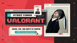 윤호의 VALORANT학개론🕹 - YouTube 윤호의 VALORANT학개론🕹