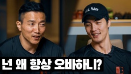 강경원 새 영상 feat 말왕 - 용호수 마이너 갤러리