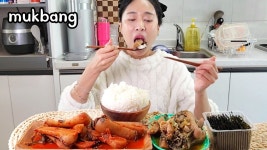 온니오빠들 - 역학 갤러리