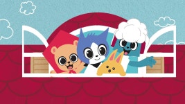 [광주서지점] | [광주]주2-3일도가능/한솔교육핀덴잉글리시 스토리텔러모집 | 알바몬