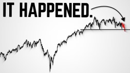 에너지인프라, 원자력발전, 기초금속(구리) - 디시애갤러스 갤러리