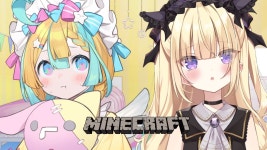 색종이 아리아 보빔 야스 - 카구라 메아 마이너 갤러리